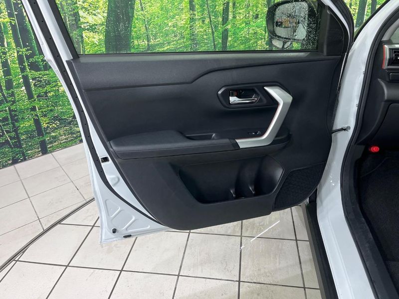 2019 Toyota Raize 5BA-A200A (UW-6a9a3500c0c41)[20]
