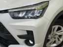 2019 Toyota Raize 5BA-A200A (UW-6a9a3500c0c41)[4]