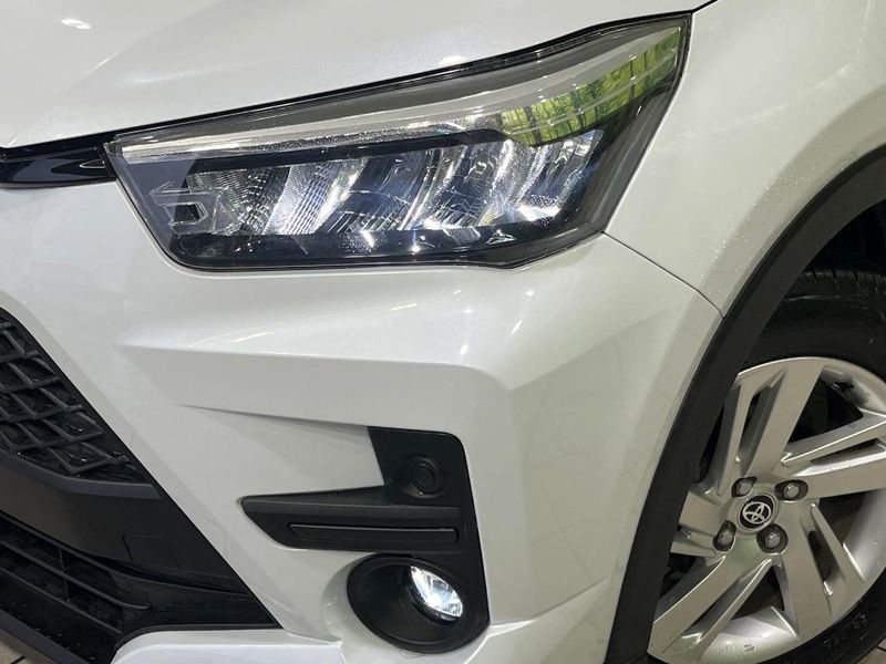 2019 Toyota Raize 5BA-A200A (UW-6a9a3500c0c41)[4]