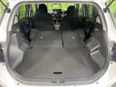 2019 Toyota Raize 5BA-A200A (UW-6a9a3500c0c41)[27]