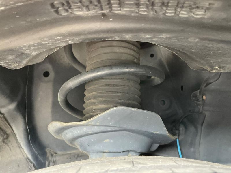 2020 Toyota Raize 5BA-A200A (UW-6a9a35039e3a3)[23]