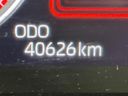 2020 Toyota Raize 5BA-A200A (UW-6a9a35039e3a3)[2]