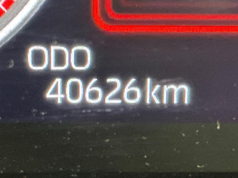 2020 Toyota Raize 5BA-A200A (UW-6a9a35039e3a3)[2]