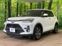 2020 Toyota Raize 5BA-A200A (UW-6a9a35039e3a3)[12]