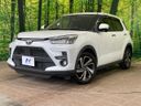2020 Toyota Raize 5BA-A200A (UW-6a9a35039e3a3)[0]