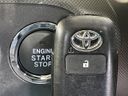 2020 Toyota Raize 5BA-A200A (UW-6a9a35039e3a3)[5]