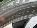 2020 Toyota Raize 5BA-A200A (UW-6a9a35039e3a3)[24]