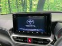 2020 Toyota Raize 5BA-A200A (UW-6a9a35039e3a3)[6]