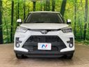 2020 Toyota Raize 5BA-A200A (UW-6a9a35039e3a3)[11]