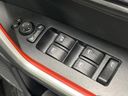 2023 Toyota Raize 5BA-A201A (UW-6a9a3506c12cb)[19]