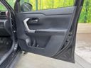 2023 Toyota Raize 5BA-A201A (UW-6a9a3506c12cb)[27]