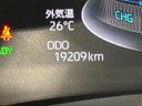 2025 Toyota Raize 5AA-A202A (UW-6a9a3511d4fee)[2]