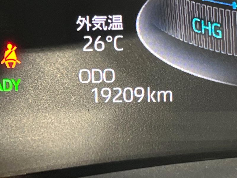 2025 Toyota Raize 5AA-A202A (UW-6a9a3511d4fee)[2]