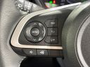 2025 Toyota Raize 5AA-A202A (UW-6a9a3511d4fee)[14]