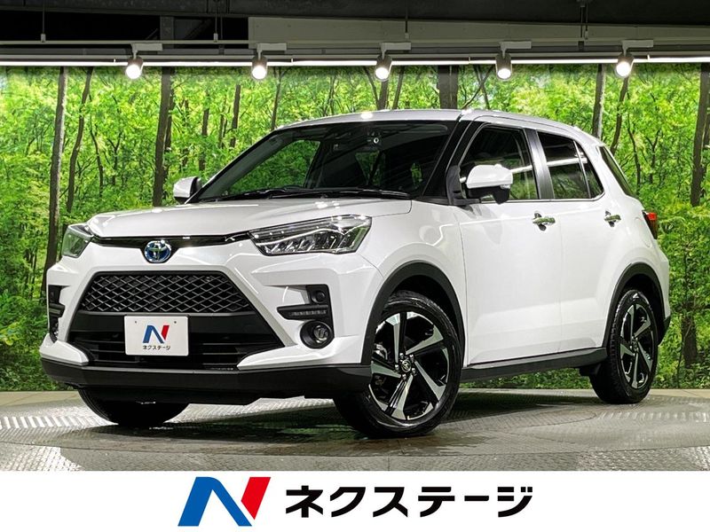 2025 Toyota Raize 5AA-A202A (UW-6a9a3511d4fee)[3]