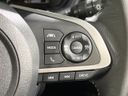 2025 Toyota Raize 5AA-A202A (UW-6a9a3511d4fee)[13]