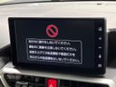 2025 Toyota Raize 5AA-A202A (UW-6a9a3511d4fee)[4]