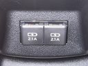 2025 Toyota Raize 5AA-A202A (UW-6a9a3511d4fee)[25]