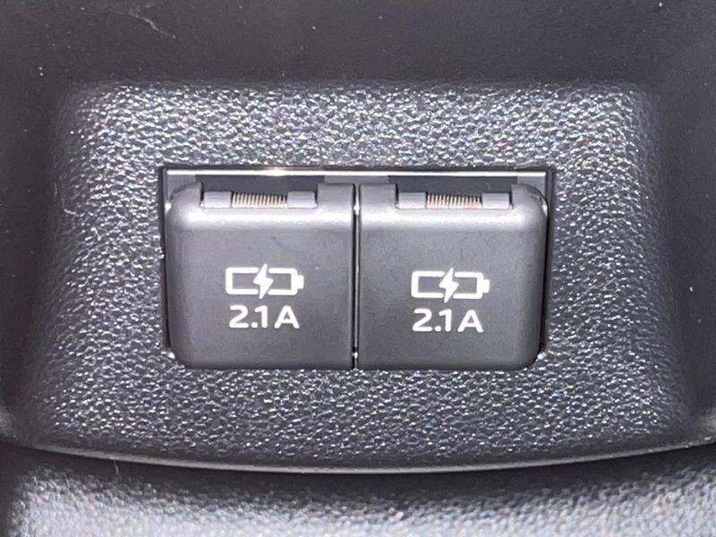 2025 Toyota Raize 5AA-A202A (UW-6a9a3511d4fee)[25]