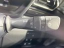 2025 Toyota Raize 5AA-A202A (UW-6a9a3511d4fee)[15]
