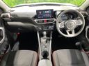 2025 Toyota Raize 5AA-A202A (UW-6a9a3511d4fee)[26]