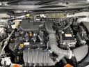 2025 Toyota Raize 5AA-A202A (UW-6a9a3511d4fee)[9]