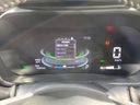2025 Toyota Raize 5AA-A202A (UW-6a9a3511d4fee)[28]