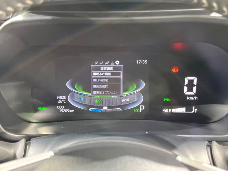 2025 Toyota Raize 5AA-A202A (UW-6a9a3511d4fee)[28]