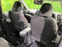 2025 Toyota Raize 5AA-A202A (UW-6a9a3511d4fee)[29]
