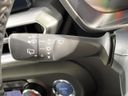 2025 Toyota Raize 5AA-A202A (UW-6a9a3511d4fee)[16]