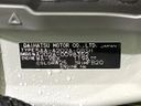2025 Toyota Raize 5AA-A202A (UW-6a9a3511d4fee)[1]