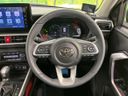 2025 Toyota Raize 5AA-A202A (UW-6a9a351398f4b)[29]