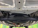 2025 Toyota Raize 5AA-A202A (UW-6a9a351398f4b)[19]