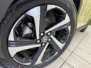 2025 Toyota Raize 5AA-A202A (UW-6a9a351398f4b)[4]