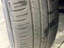 2025 Toyota Raize 5AA-A202A (UW-6a9a351398f4b)[5]
