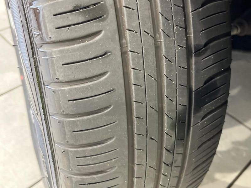 2025 Toyota Raize 5AA-A202A (UW-6a9a351398f4b)[5]