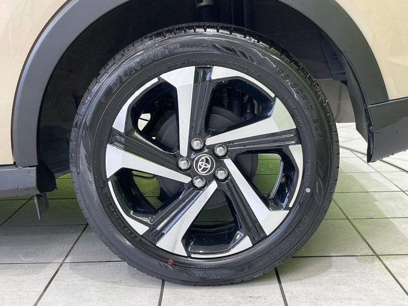 2025 Toyota Raize 5AA-A202A (UW-6a9a351398f4b)[8]