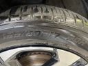 2025 Toyota Raize 5AA-A202A (UW-6a9a351398f4b)[7]