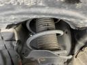 2025 Toyota Raize 5AA-A202A (UW-6a9a351398f4b)[6]
