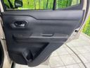 2025 Toyota Raize 5AA-A202A (UW-6a9a351398f4b)[26]