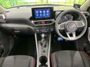 2025 Toyota Raize 5AA-A202A (UW-6a9a351398f4b)[28]