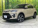2025 Toyota Raize 5AA-A202A (UW-6a9a351398f4b)[0]