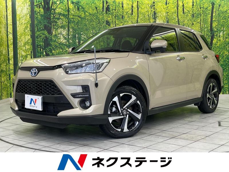 2025 Toyota Raize 5AA-A202A (UW-6a9a351398f4b)[3]