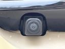 2025 Toyota Raize 5AA-A202A (UW-6a9a351398f4b)[21]