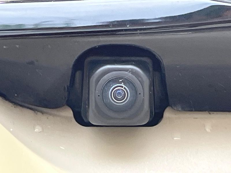 2025 Toyota Raize 5AA-A202A (UW-6a9a351398f4b)[21]