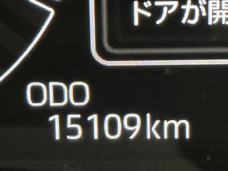 2025 Toyota Raize 5AA-A202A (UW-6a9a351398f4b)[2]