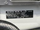 2025 Toyota Raize 5AA-A202A (UW-6a9a351398f4b)[1]
