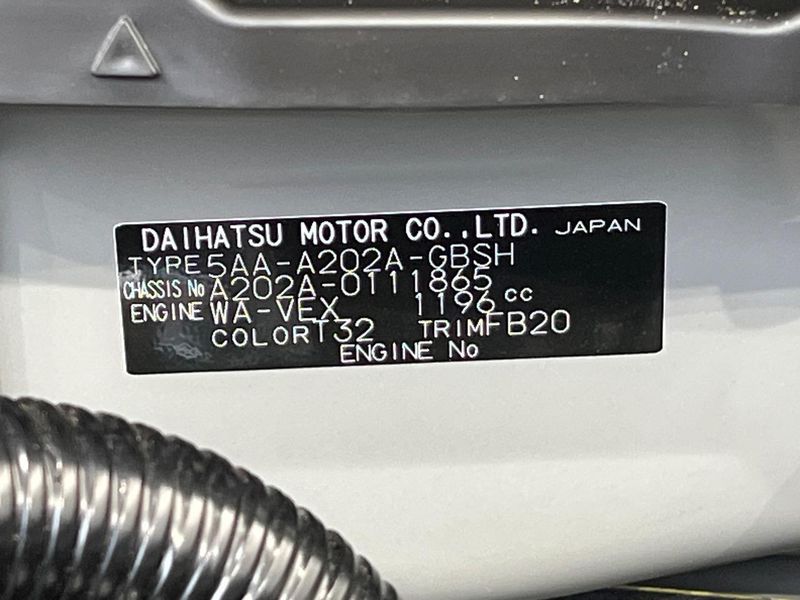 2025 Toyota Raize 5AA-A202A (UW-6a9a351398f4b)[1]