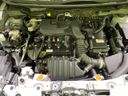 2025 Toyota Raize 5AA-A202A (UW-6a9a3513d0ae7)[20]