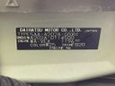 2025 Toyota Raize 5AA-A202A (UW-6a9a3513d0ae7)[1]